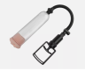 Помпа вакуумная Passion Pump
