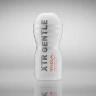 Мастурбатор Tenga Original Vacuum Cup Extra Gentle