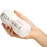 Мастурбатор Tenga Original Vacuum Cup Extra Gentle
