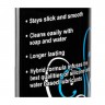 Лубрикант водно-силиконовый Passion Hybrid Water and Silicone Blend Lubricant 236 мл (только доставка)