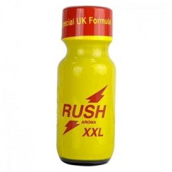 Попперс Rush XXL (Англия)