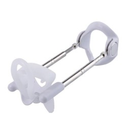 Экстендер для увеличения пениса Stretching bracket