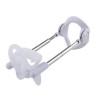 Экстендер для увеличения пениса Stretching bracket