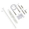 Экстендер для увеличения пениса Stretching bracket