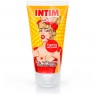 Гель-любрикант возбуждающий INTIM HOT LIMITED EDITION 50 г арт. LB-60004-1