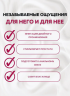 Большая анальная серебряная пробка с кристаллом (L)