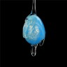 Вагинальные шарики Ocean's Toner Egg 2