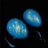 Вагинальные шарики Ocean's Toner Egg 2