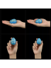 Вагинальные шарики Ocean's Toner Egg 2
