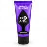 Лубрикант HYBRID SILICONE ProAnal 50 г