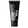 Крем для фистинга GREAT FIST 50 г.