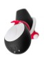 Вакуум-волновой бесконтактный стимулятор клитора Satisfyer Pro Penguin Holiday Edition