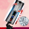 Автоматический мастурбатор Ailighter Black