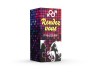 Женский возбудитель Rendez Vous (Рандеву)