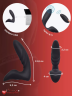 Массажер простаты с вибрацией Prostate Massager