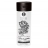 Крем для мужчин Shunga Dragon Intensifying Cream, 60 мл (только доставка)