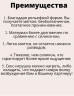 Спиральная анальная пробка, серебристая с кристаллом