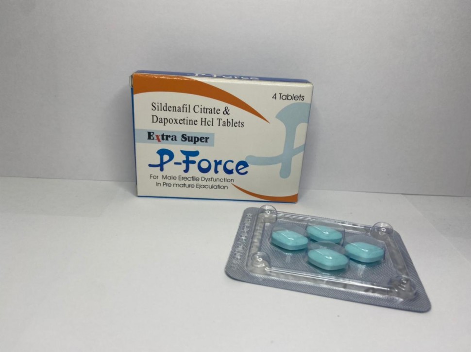 Super p force (виагра100мг +дапоксетин60мг). дженерик p-force. супер п форс. супер п форсе. супер п форсе.