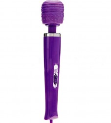 Массажер TLC® Rechargeable Magic Massager 2.0 (только доставка)