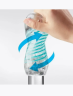 Tenga Spinner Мастурбатор Tetra