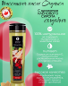 Массажное масло SHUNGA Organica Maple pleasure (Кленовое наслаждение), 250 мл