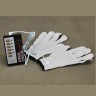 Перчатки для электростимуляции Magic Gloves