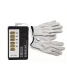 Перчатки для электростимуляции Magic Gloves