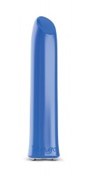 Вибромассажер We-Vibe Tango Bullet, 9 см (только доставка)