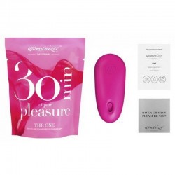 Тестер с функцией посасывания