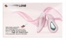 Вибратор Love Boat от PRETTY LOVE