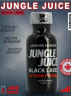 Попперс Jungle Juice Black Label 30 мл (Канада)