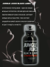 Попперс Jungle Juice Black Label 30 мл (Канада)