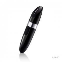 Вибромассажер Mia 2 (LELO) (только доставка)