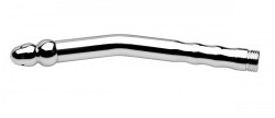Сопло для анального душа Angled Enema Nozzle (только доставка)