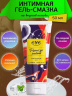 Гель увлажняющий на водной основе OYO PERSONAL GEL PANTENOL (анальный), 50 мл.