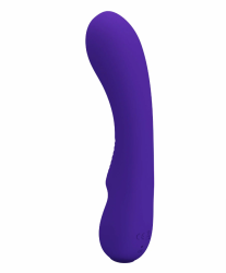 Vibrator Super Soft  от Pretty Love