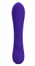 Vibrator Super Soft  от Pretty Love