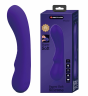 Vibrator Super Soft  от Pretty Love