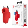 Mini Fun Toys by Pretty Love