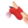 Mini Fun Toys by Pretty Love