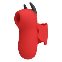 Mini Fun Toys by Pretty Love