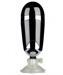 Мастурбатор A8 New Vibro
