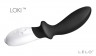 Стимулятор для мужчин Lelo Loki, 10 см (только доставка)