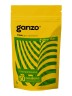 Презервативы GANZO ULTRA THIN  в дой-пакете 50 шт. (супер тонкие)