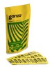 Презервативы GANZO ULTRA THIN  в дой-пакете 50 шт. (супер тонкие)