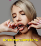 Кляп расширитель