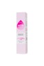 Увлажняющий интимный гель SENSITIVE, 100 гр