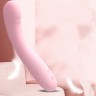Стимулятор точки G Vibrating Rod