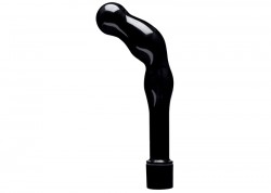 Массажер простаты с вибрацией Adam Male Toys™ P-Spot® Extreme (только доставка)
