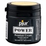 Лубрикант для фистинга Pjur Power premium cream, 150 мл